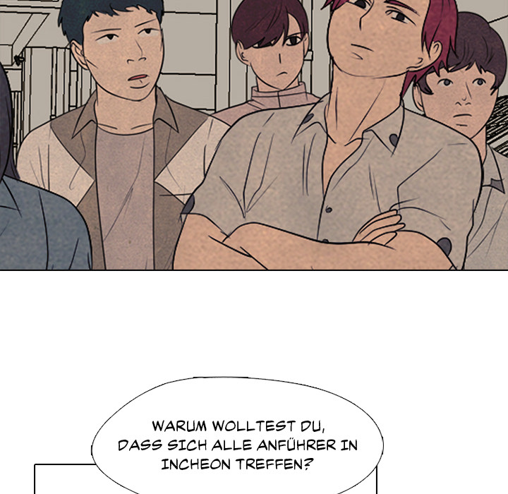 Teufel der Oberstufe - episode 306 - 15