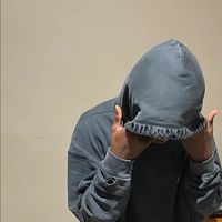 gauldenfvr_0