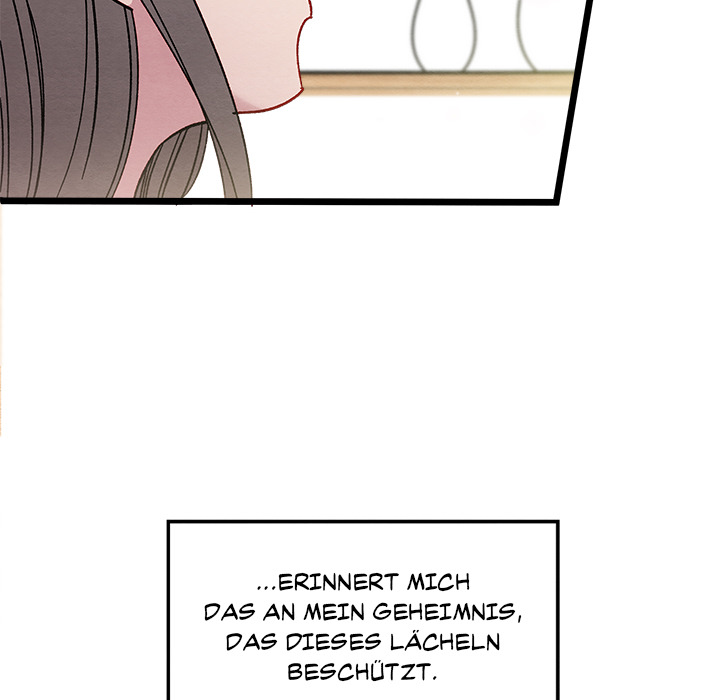 Geheimnisse unter Paaren - episode 1 - 58