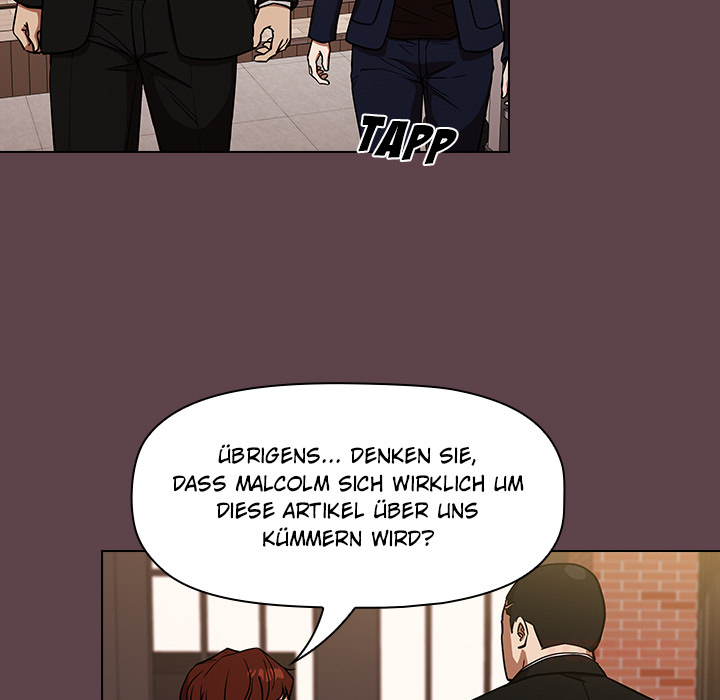 Malcolm, der Stardetektiv - episode 36 - 77