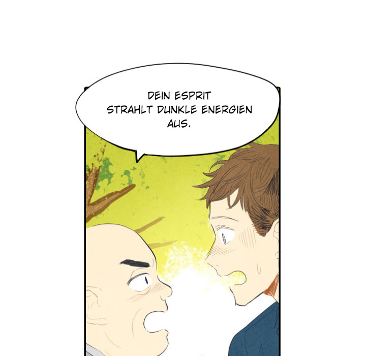 Schicksal und Sühne - episode 8 - 56