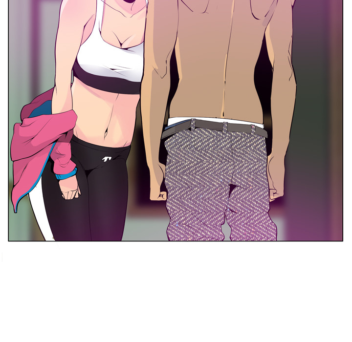 Housewife - episode 18 - 48