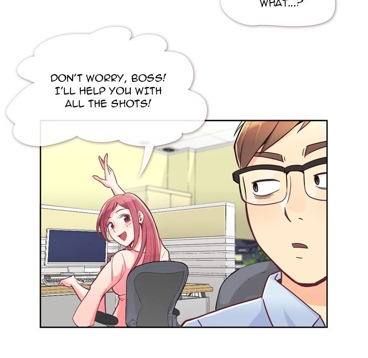 Annoying Alice - episode 4 - 16