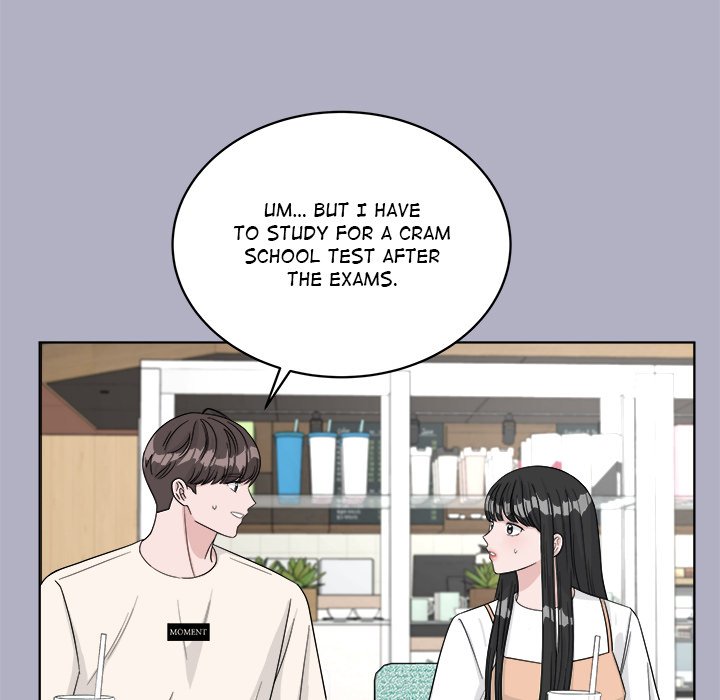 Welcome, Witch Shop - episode 44 - 17