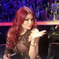 TikTok Account - https://p16-sg.tiktokcdn.com/tos-alisg-avt-0068/aa34b954b229763b425c8f25a0478b28~tplv-tiktokx-cropcenter-q:200:200:q70.webp