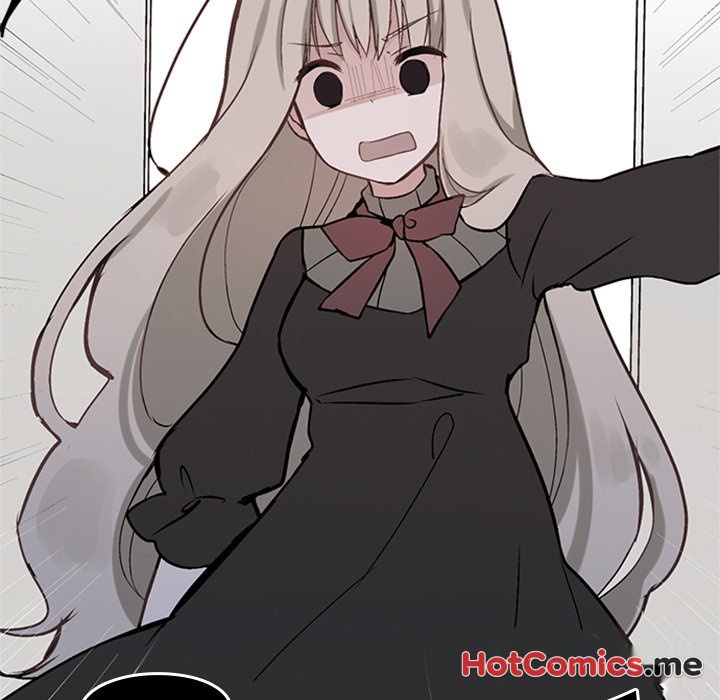 A Day With Me - episode 6 - 17
