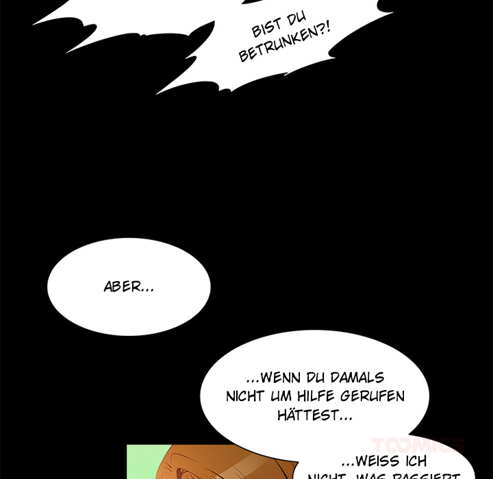 Erdling 101 - episode 11 - 19