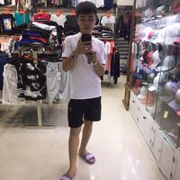 huatuan_08