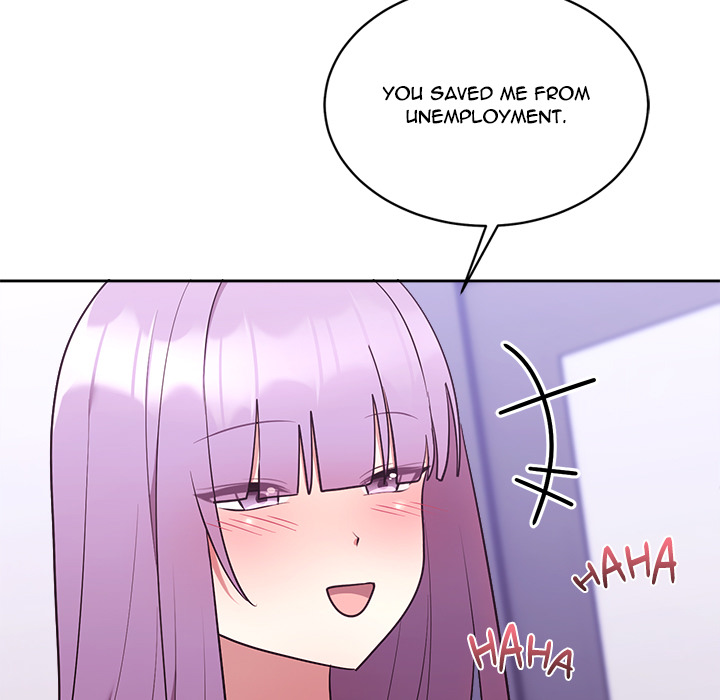 Knot My Secret - UNCENSORED - episode 29 - 28