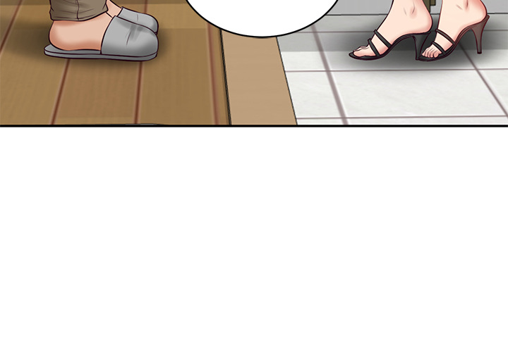 Extremely Rich Family - episode 59 - 3