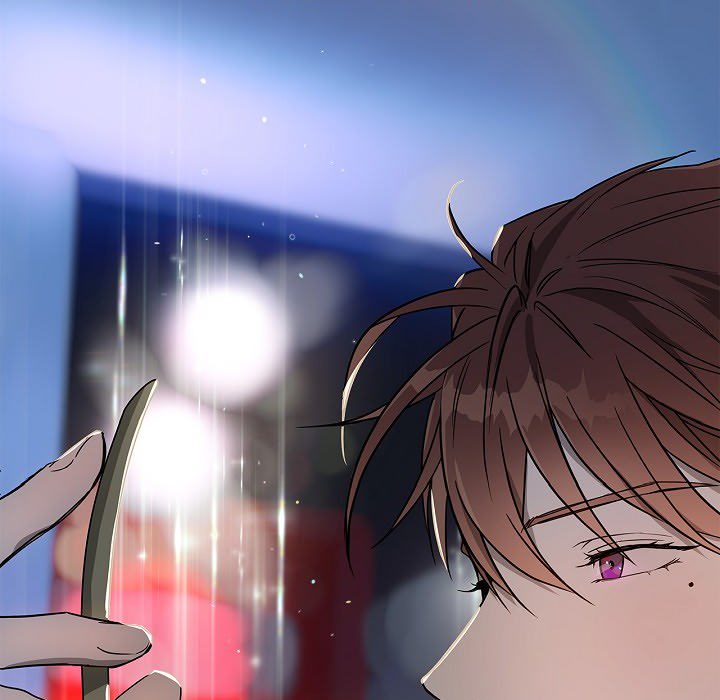 Harte Liebe - episode 13 - 14