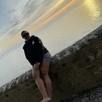 moiteumarie687