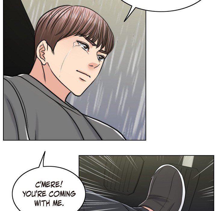 Wife for 1000 Days - episode 56 - 82