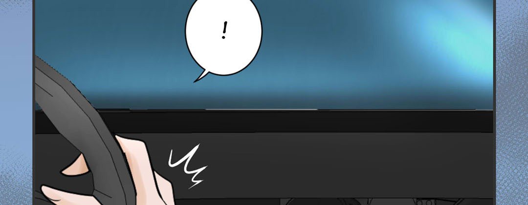 Living with The Wizard - episode 20 - 154