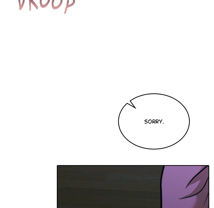 Pregnancy Contract - episode 40 - 99