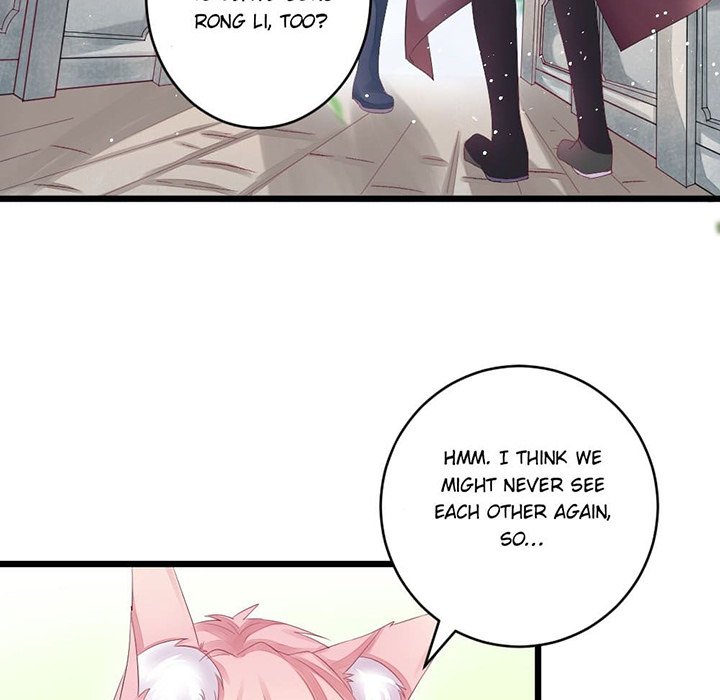 Flowers Whispering - episode 22 - 55