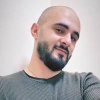 TikTok Account - https://p16-sg.tiktokcdn.com/tos-alisg-avt-0068/aa36fafe70ef448676090d681f6fbec6~tplv-tiktokx-cropcenter-q:200:200:q70.jpg