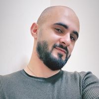 TikTok Account - https://p16-sg.tiktokcdn.com/tos-alisg-avt-0068/aa36fafe70ef448676090d681f6fbec6~tplv-tiktokx-cropcenter:200:200.jpeg