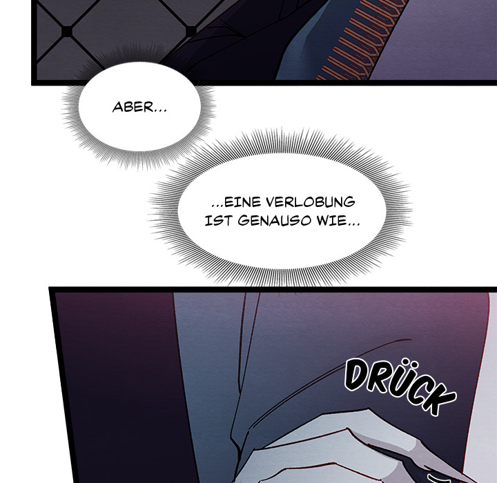 Geheimnisse unter Paaren - episode 8 - 36