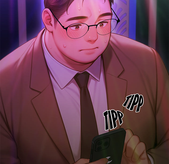 Paradox - episode 5 - 138