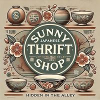 sunnythriftshop_hoian