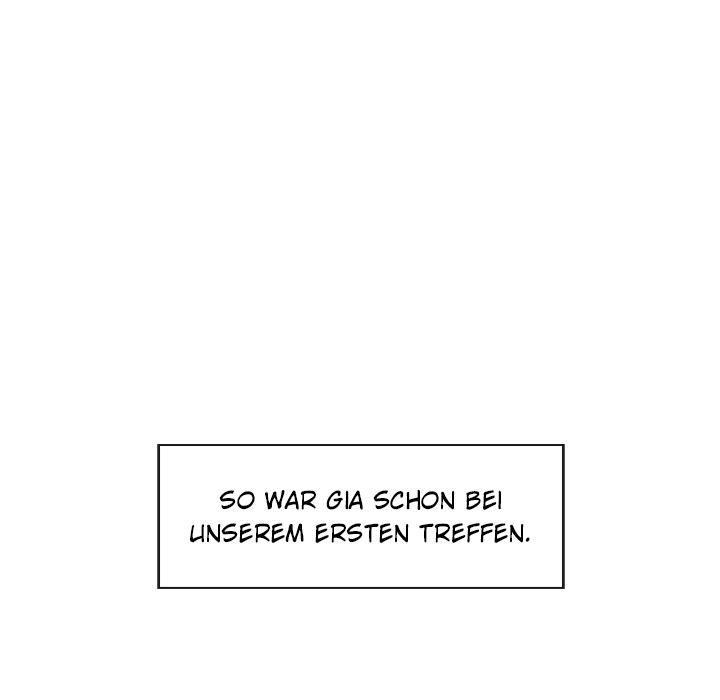 Besessen - episode 1 - 31