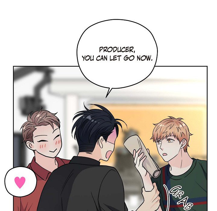 My K - episode 38 - 33