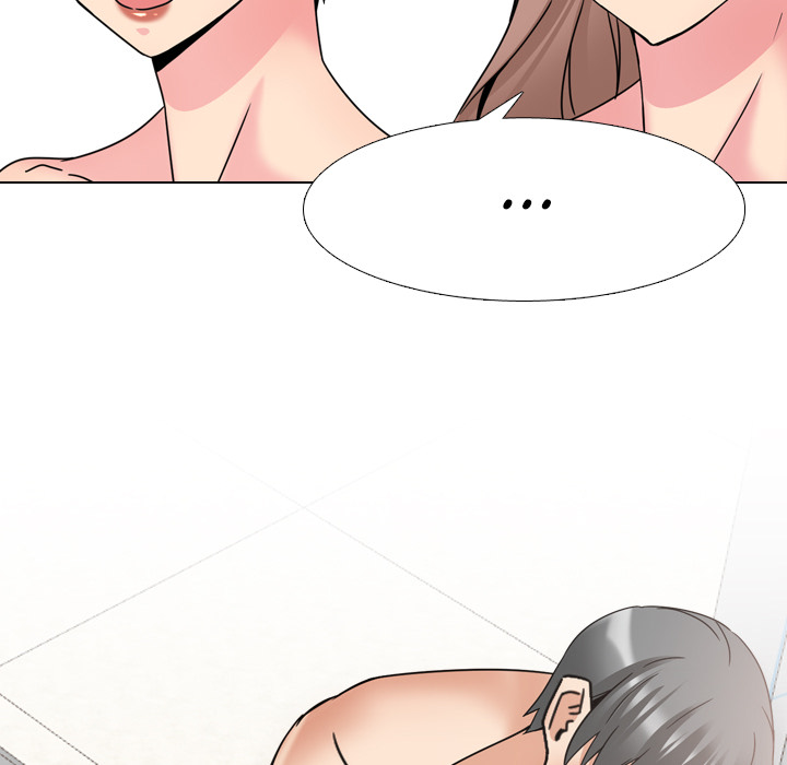 Spritzfidel - episode 22 - 105