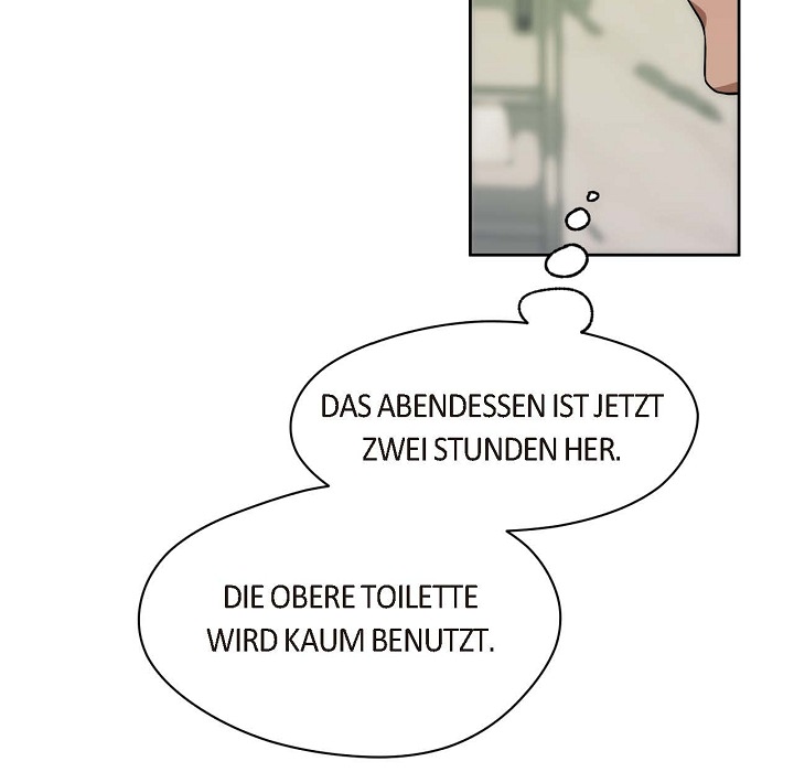 Harte Liebe - episode 47 - 93
