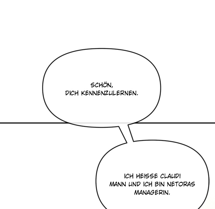Meine Frau ist VTuber - episode 7 - 105