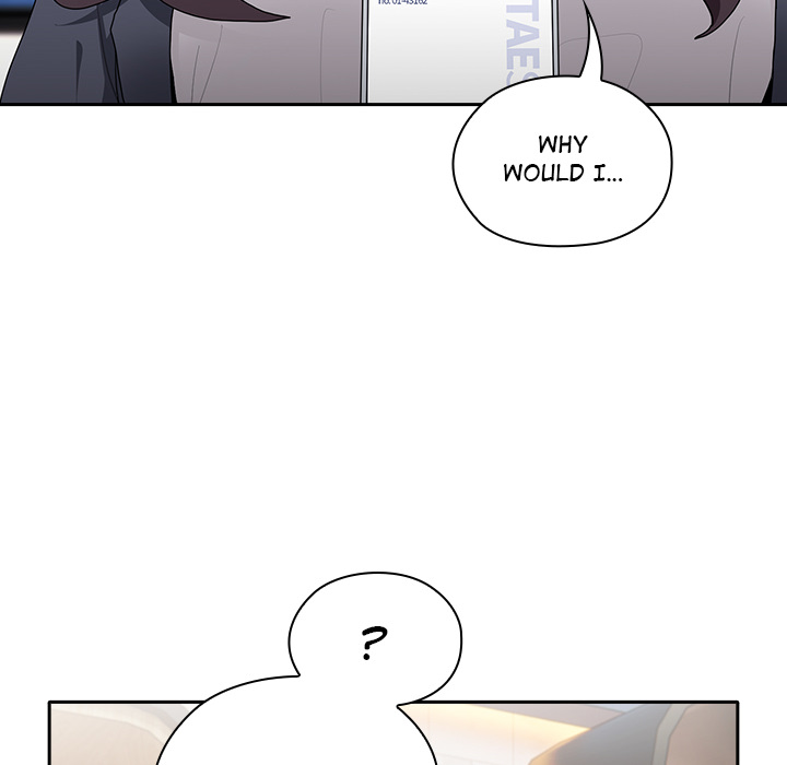 Troublesome Employee Warning - UNCENSORED - episode 7 - 161