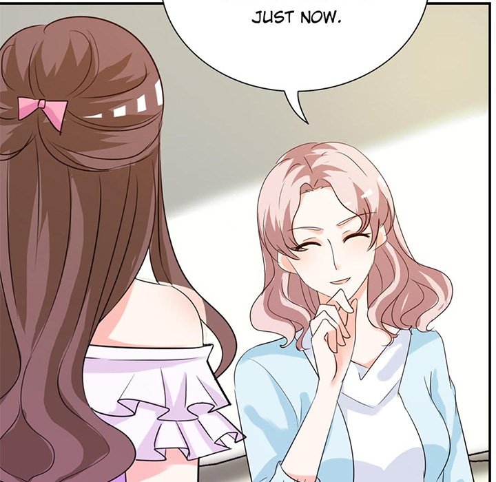 Good Morning, Mrs. Fu - episode 10 - 48