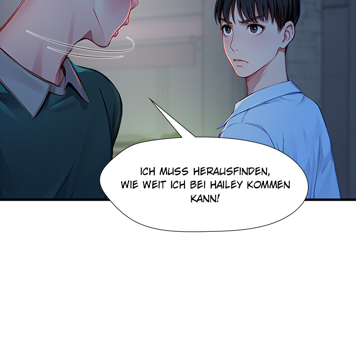 Lesson S - episode 13 - 91