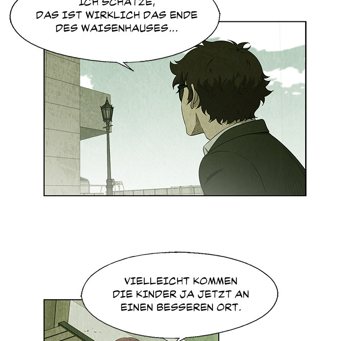 Gorgón - episode 24 - 39