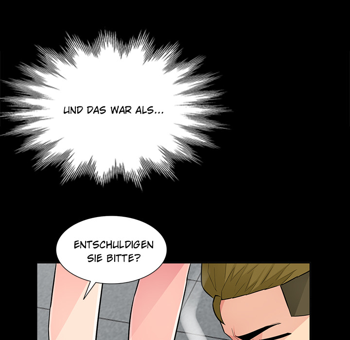 Es bleibt in der Familie - episode 33 - 132