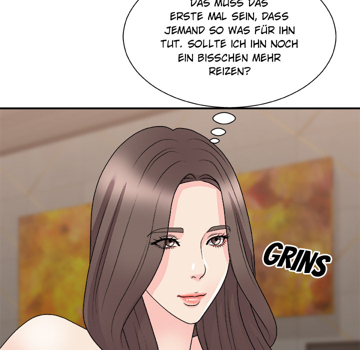 Die Nachrichtensprecherin - episode 91 - 124