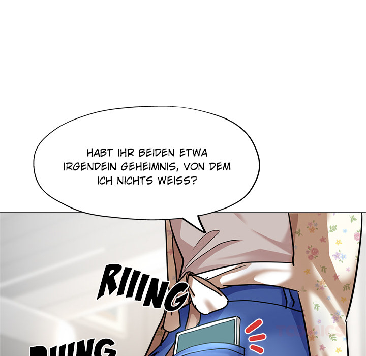 Einer für alle - episode 7 - 38