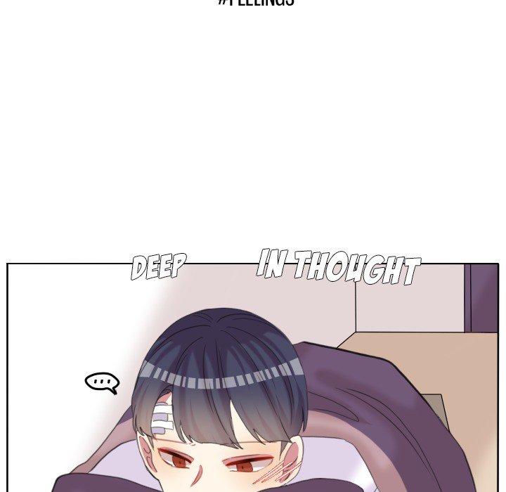 The Chill Couple - episode 92 - 63