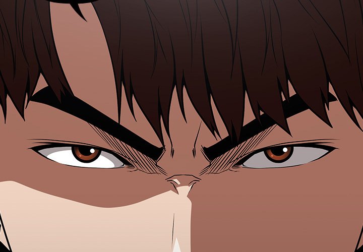 Malcolm, The Superstar Detective - episode 42 - 3