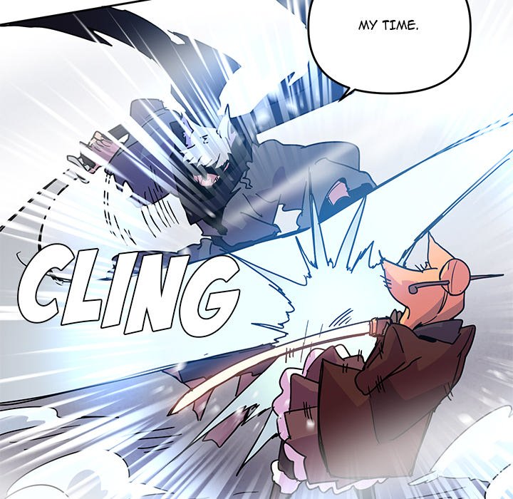 Overlord Time! - episode 92 - 19