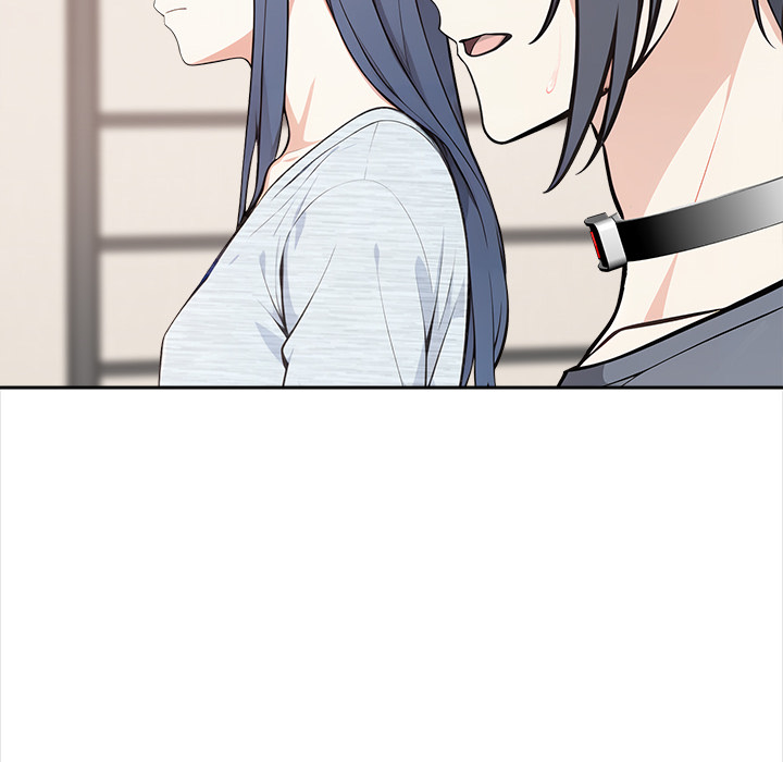 The Secret of a Girls' Dorm - episode 46 - 37