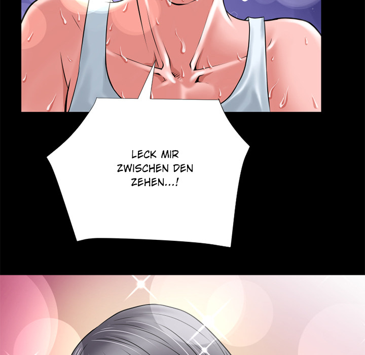 Unvorstellbar - episode 19 - 52
