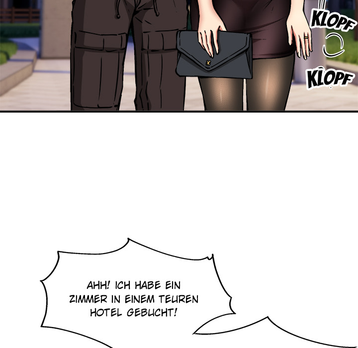 Der Lieferant - episode 36 - 71