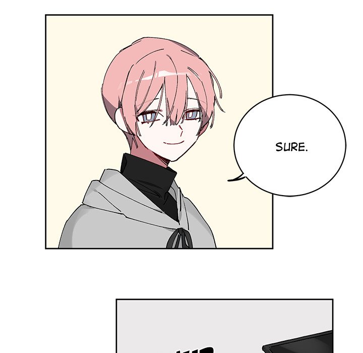 The Music Box of Petals - episode 7 - 51