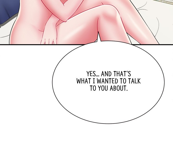 Anything Goes - episode 10 - 91
