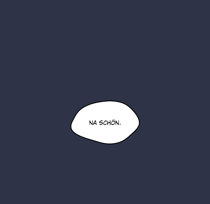 Hard Carry - episode 2 - 100