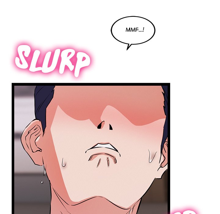 Do it if You Want - episode 1 - 102