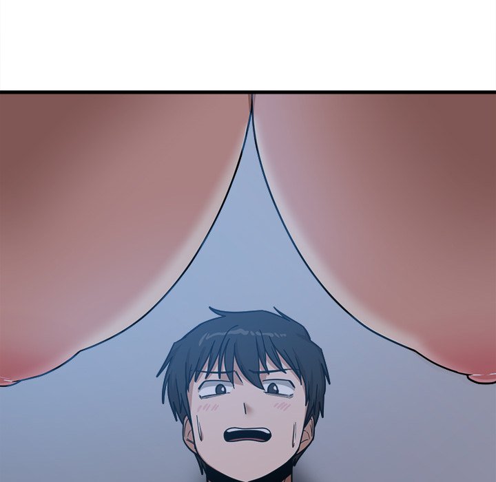 No More, No Less - episode 4 - 66