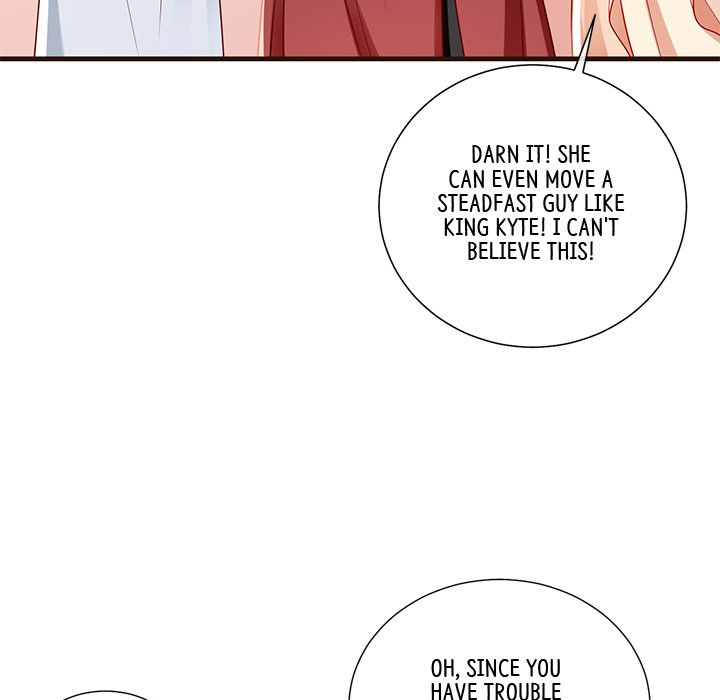 Clever Lady Chelsea - episode 14 - 33