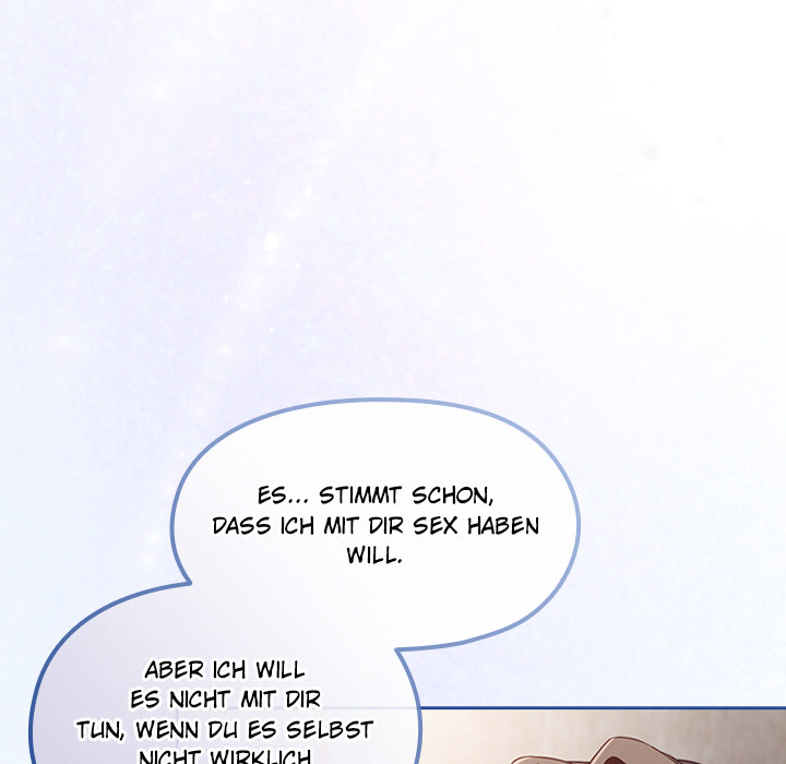 Der Jungbrunnen - episode 5 - 25